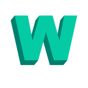 WarpLink