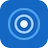 PurityRadar
