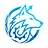 UtilityWolf