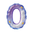 Fig0