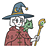 Character Generator