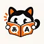 AI Manga Translator