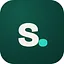 subba