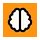 Fear Ladder