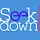 Seekdown AI