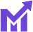 MiniValuator