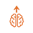 IndieAI Directory