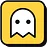 Stackboo