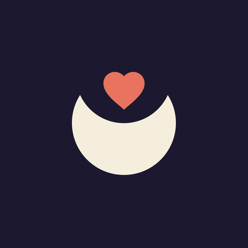 Lune