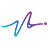 tradicted