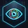 AI Sabotage: Build the AGI