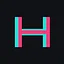 Hotel Lobby AI Filter