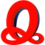 QuitURL