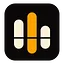 MakeBPM