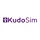 Kudo eSIM