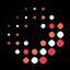 Gridmark