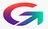 Grow Creator