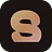 Spotilink