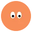 SparkGPT
