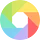 MySeasonColors