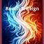 Revolt N Reign