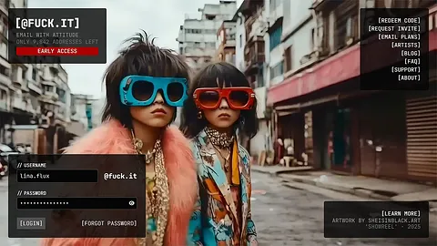 @fuck.it screenshot 4