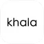 Khala