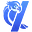 GLM Image AI