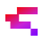 ARG Architect logo