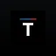 TICKR
