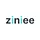 Ziniee