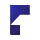 MeltFlex