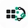 Vectorize Image