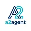 A2Agent