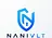 Nanivolt