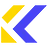 KDPForge