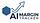 AI Margin Tracker
