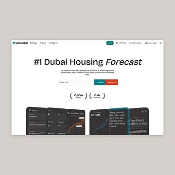 dataHabibi screenshot 4