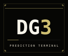 DG3