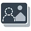 Remove Person from Photo Online