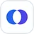 Kandidate.ai