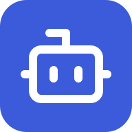 BoardGamesBot
