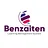BenzaitenLMS