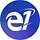 Eonebill