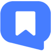 Quickrefs