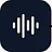 ResonanceMetrics