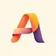 AmazingPlugins