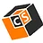 CubexSoft OLM Converter for Windows and Mac