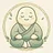 Siddha