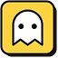 Stackboo